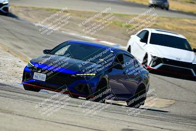 media/May-24-2025-Turn8 Trackdays (Sat) [[034586b55d]]/6 Beginner/Session 1 (On Ramp)/